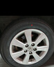 普利司通（Bridgestone）汽车轮胎 205/60R16 92V ER300 配套逸致/适配科鲁兹/英朗 实拍图