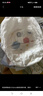 好奇（Huggies）金装拉拉裤XL96片(12-17kg)尿不湿【速干不易红】 实拍图