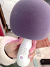 唱吧小巨蛋G2504B星球 手机K歌麦克风 无线蓝牙音箱 话筒音响一体自带声卡 唱歌神器生日礼物 实拍图