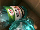 龟牌（Turtle Wax）硬壳防冻玻璃水-25°汽车强力去油膜去污雨刮水四季通用2L*2瓶 实拍图