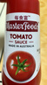 Masterfoods 澳大利亚进口 番茄调味酱 560g*2 560g*2 实拍图