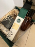 相宜本草山茶花抗皱紧致焕活弹嫩套装礼盒（水150ml+霜50g+精萃油20ml） 实拍图