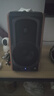 漫步者（EDIFIER）S1000MKII 旗舰HIFI级2.0音箱 蓝牙音箱 高保真音响 电脑音箱 电视音响 家用 礼物 实拍图