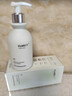 维特丝氨基酸洗面奶男女士控油祛痘深层清洁黑头粉刺水杨酸洁面乳第1名 实拍图