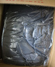 京东洗衣服务 衣鞋任洗3件 上门取送 去渍整形 价值2000元内衣服鞋子 实拍图