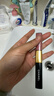 香奈儿（Chanel）双效持色唇釉4.5ml+3.5ml(186号)镜面口红生日礼物送女友送老婆 实拍图