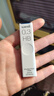 uni三菱 uni-ball UL-S 黑色HB自动铅笔芯0.5mm活动铅芯 3管 实拍图