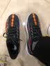 耐克NIKE男子跑步鞋 飞马41 PEGASUS 41 运动鞋IB8171-999黑/彩色40 实拍图