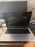 华为MateBook 14 店铺预装Windows版 轻薄笔记本电脑 2.8K OLED触控屏 酷睿UItra5 16G 1T 皓月银 实拍图