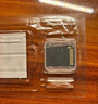 闪迪（SanDisk）64GB SD相机内存卡 C10 拍摄全高清视频 微单/单反数码相机存储卡 坚固耐用 超高性价比 实拍图