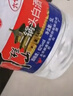 牛栏山二锅头 桶装 泡酒 口粮酒 清香风格 62度 5L*1 单桶装 实拍图