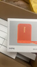 小米（MI）Redmi 蓝牙音箱 橙色 小米音箱音响 长续航 IP67防尘防水 户外便携音响低音炮 高保真 礼物 家用 实拍图