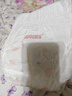 好奇（Huggies）铂金装小桃裤成长裤XXL74片(15kg以上)尿不湿【透爽散热】 实拍图
