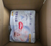 好奇（Huggies）金装拉拉裤XXL74(15kg以上)尿不湿【速干不易红】 实拍图