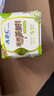 ABC澳洲茶树精华超薄透气护垫卫生巾京东自营姨妈巾163mm*25片 实拍图