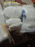 星工劳保手套棉纱线手套防滑耐磨加厚工作干活手套20付XGS-X5 实拍图