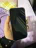 图拉斯无界膜【强抗指纹超顺滑】适用iphone14promax钢化膜苹果14pro手机膜高清无黑边防摔无尘仓贴膜 iPhone 14 Pro 京仓包邮丨送无尘仓丨第二件半价 实拍图