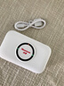 纽曼随身wifi多网通用移动无线wifi6免插卡上网宝随行无线便携车载支持5G/4G设备全国通用流量2025款 实拍图