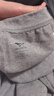 七匹狼（SEPTWOLVES）秋裤男两件装100%纯棉抗菌秋裤男士薄款打底裤秋冬棉毛裤保暖线裤 实拍图