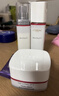 欧莱雅（LOREAL）套装抗皱紧致护肤礼盒化妆品水乳补水保湿淡纹送妈妈送女友礼物 复颜抗皱6件套 实拍图