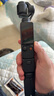 大疆 DJI Osmo Pocket 3 全能套装 一英寸口袋云台相机 OP灵眸手持数码相机 旅游vlog 便携美颜摄像 实拍图