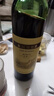 长城 特酿3解百纳干红葡萄酒 750ml*6瓶 整箱装 热门商品推荐 实拍图