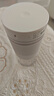 米家小米榨汁杯2 电动榨汁机果汁机搅拌杯儿童婴儿辅食机小型便携家用多功能自动清洗 304不锈钢可碎冰 实拍图