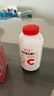 养生堂天然VC130片咀嚼片 补充维C 针叶樱桃0添加 增强免疫力换季不流感 实拍图