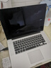 Apple 苹果  MacBook Pro 13/14/15/16寸 M1/2/3 二手笔记本电脑自营 Macbook Pro 15年 15寸 实拍图
