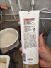 潘婷护发素修护氨基酸染烫修护400G养发洗护滋养 实拍图