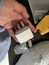 小米米家智能插座3 智能控制定时开关插头适用小米加湿器取暖器电热毯智能家居 实拍图