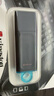 金士顿（Kingston）64GB USB3.2 Gen 1 U盘 DTX 大容量U盘 时尚设计 轻巧便携 学习办公投标电脑车载通用 实拍图