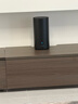 华为路由器X1Pro凌霄WiFi7星闪网关5G双频3600M千兆无线穿墙王灵犀天线信号放大器增强2.5g路由器 MT33 华为路由器X1【双2.5G口+WiFi7】 JD电竞官方店 实拍图