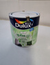 多乐士（Dulux）致悦竹炭抗甲醛五合一净味乳胶漆防霉抗菌油漆涂料A8146白色18L 实拍图
