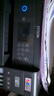 爱普生（EPSON）L4268墨仓式彩色无线多功能一体机家用/办公 AI学习打印机（打印复印扫描 wifi 自动双面 液晶屏） 实拍图