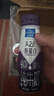欧德堡A2β酪蛋白 全脂纯牛奶200ml*24整箱装 早餐奶 实拍图
