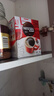 雀巢（Nestle）醇品速溶美式黑咖啡粉燃减0糖0脂*健身燃减防困48包*1.8g 实拍图