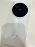 vivo X300 Pro 蔡司2亿APO超级长焦 蓝图自研影像双芯 5年持久流畅OriginOS 6 直屏拍照手机 新品 国补 简单白 12GB+256GB 官方标配 实拍图