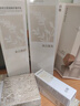谷雨第三代光感水150ml*2美白提亮补水保湿修护爽肤水精华水礼物女 实拍图