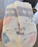 十月结晶小小冒险家婴儿纸尿裤超柔宝宝尿不湿NB码-68片/包 实拍图