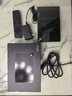 腾讯极光盒子6Pro 全程8K电视盒子 8+128G智能网络机顶盒杜比视界DTS高清蓝光播放机 无损音乐播放器 实拍图
