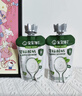 宝宝馋了婴幼儿宝宝酸奶多口味155g儿童牛奶常温奶饮品尝鲜组套 实拍图
