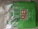 立白青柠洗洁精大瓶1kg*3瓶食品用维E精华去重油不伤手餐具果蔬适用 实拍图