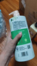 力士沐浴露持久留香72小时香体艾叶止痒山茶香1kg乳液男女士金榜 实拍图