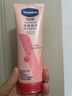 凡士林护手霜100ml护甲 滋润保湿持久留香男女士润肤  实拍图