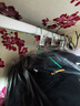 京东洗衣服务衣鞋任洗6件上门取送 干洗服务水洗去渍熨烫杀菌 实拍图