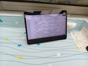 vivo Pad5e 8GB+256GB 展蓝图 12.1英寸大屏 第三代骁龙8s PC级 WPS+定制 CAJViewer 平板电脑 实拍图