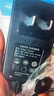 金陵声宝 12V3A电源适配器2.5a监控液晶显示器充电器线路由器机顶盒摄像头LED灯按摩枕硬盘盒吸奶器电源线 实拍图