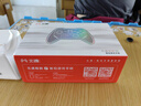 北通鲲鹏20无线游戏手柄智控双切扳机震动蓝牙手柄xbox电脑PC手机steam电视NSswitch2体感原神宝可梦ZA 实拍图