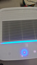 霍尼韦尔（Honeywell） 空气净化器 家用大面积净化空气除甲醛除尘净霾 新房卧室祛除异味KJ900F-PAC000DW 净化器 实拍图
